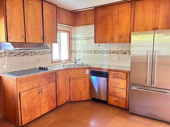 2nd image of 8975 Lawrence Welk Dr Spc 45