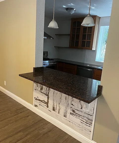 2101 La Madrona Dr — Photo 11
