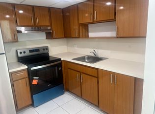 2055 SW 122nd Ave APT 219, Miami, FL 33175