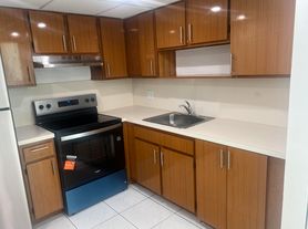 2055 SW 122nd Ave, Miami, FL