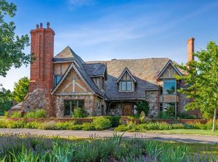 2711 W 200 S, La Porte, IN 46350