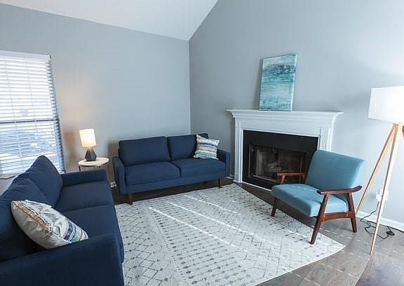 3rd image of 645 Ormewood Ave SE