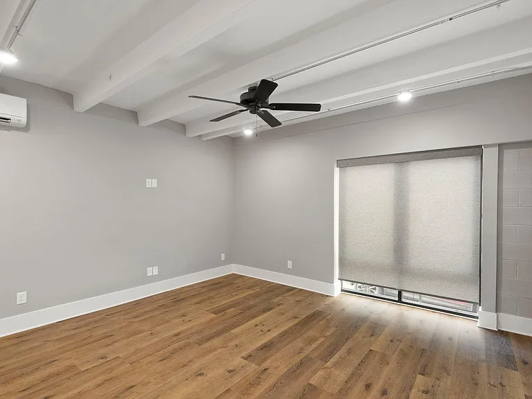556 N Locust St #111 — Photo 18