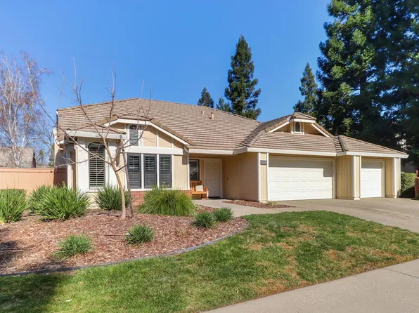 11704 Old Eureka Way, Gold River, CA 95670