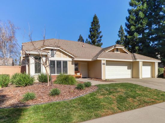 11704 Old Eureka Way, Gold River, CA 95670