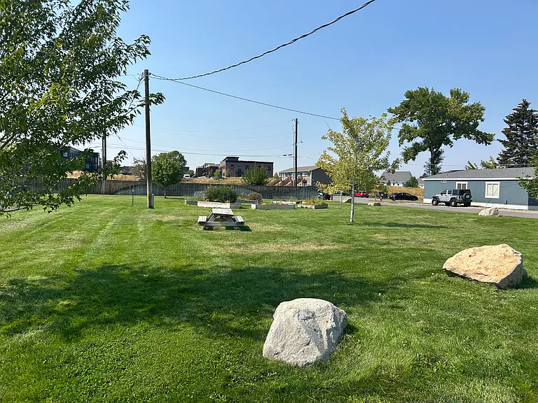 1201 E Main St #129 — Photo 3