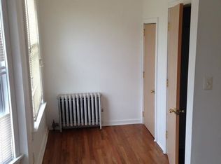 156 Hobson St #02, Newark, NJ 07112