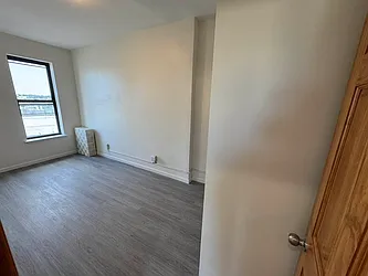 Rented by The Realty Depot