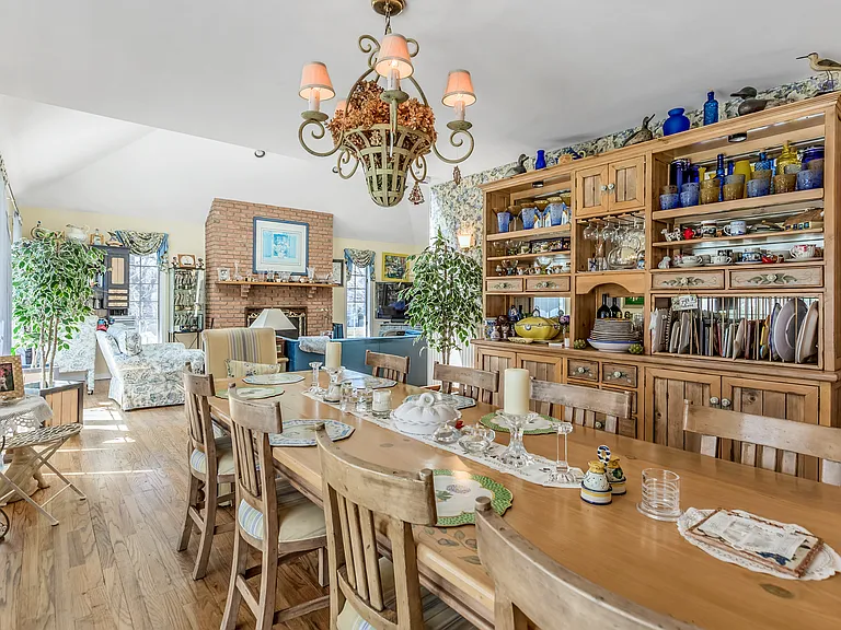3 Pine Grove Ct — Photo 19