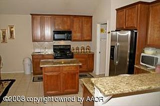 1st image of 7851 Mission Ave