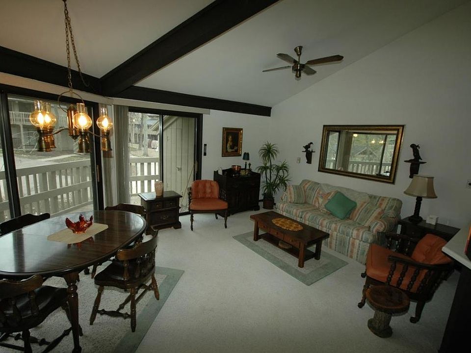 1st image of 511 Tam O Shanter Dr #2020G