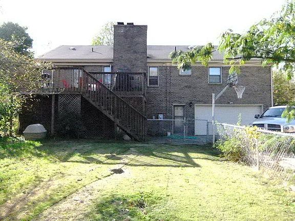 4th image of 3269 Yellowstone Pkwy