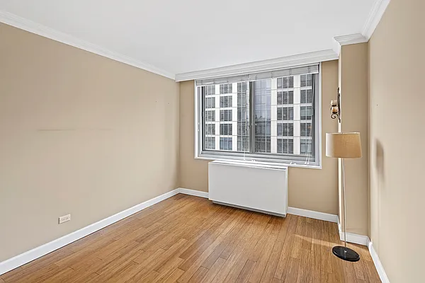 Sold by Corcoran | media 5