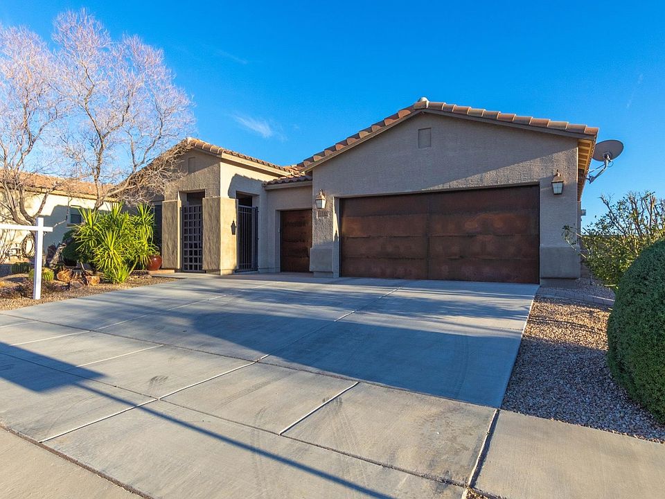 1st image of 11352 N Adobe Village Pl