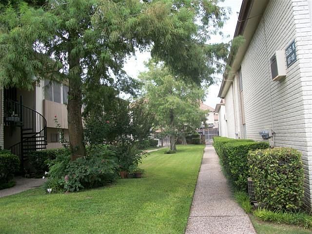 1st image of 7714 Renwick Dr #O84