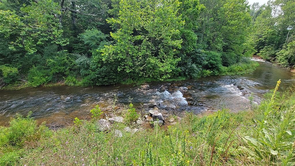 0 Mount Torrey Rd, Lyndhurst, VA 22952 MLS 644487 Zillow