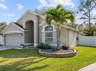 26 Pied Ct, Orlando, FL 32828