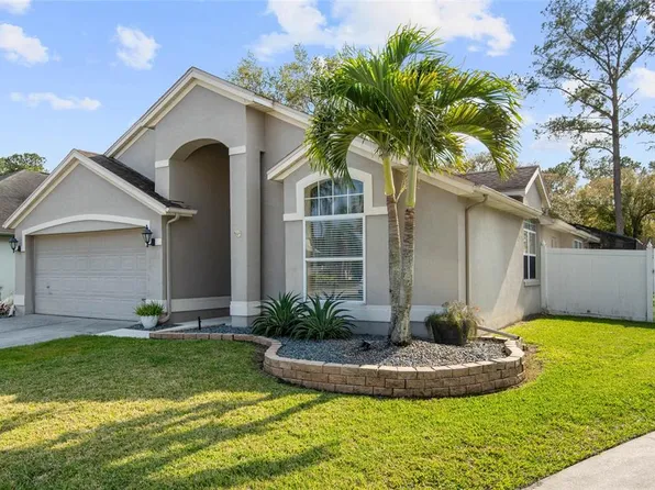 26 Pied Ct, Orlando, FL 32828