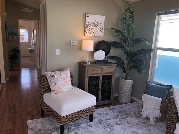 4th image of 170 W Cliff Dr Space 57