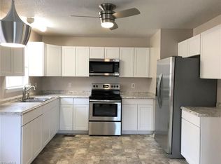 2110 White St, Greensboro, NC 27405