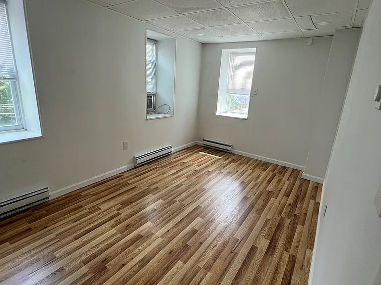365 Lenni Rd #A — Photo 7