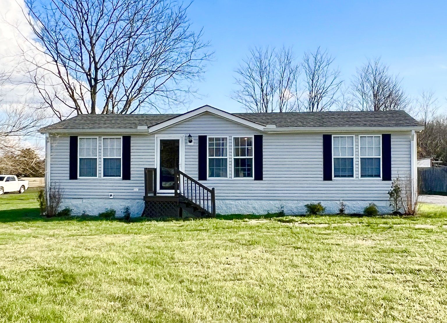 8300 Carthage Hwy, Lebanon, TN 37087 Zillow