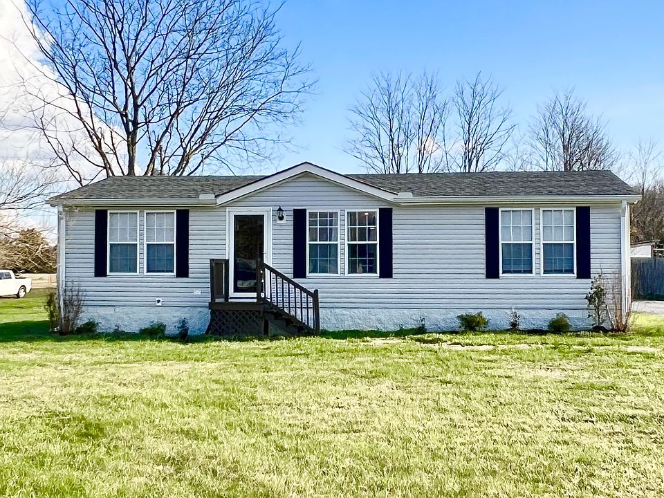 8300 Carthage Hwy, Lebanon, TN 37087 Zillow