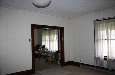4th image of 531 Wyoming St
