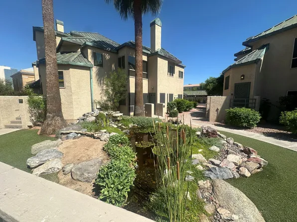 101 N 7th St, Phoenix, AZ