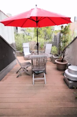 Rented by Kian Realty | media 19