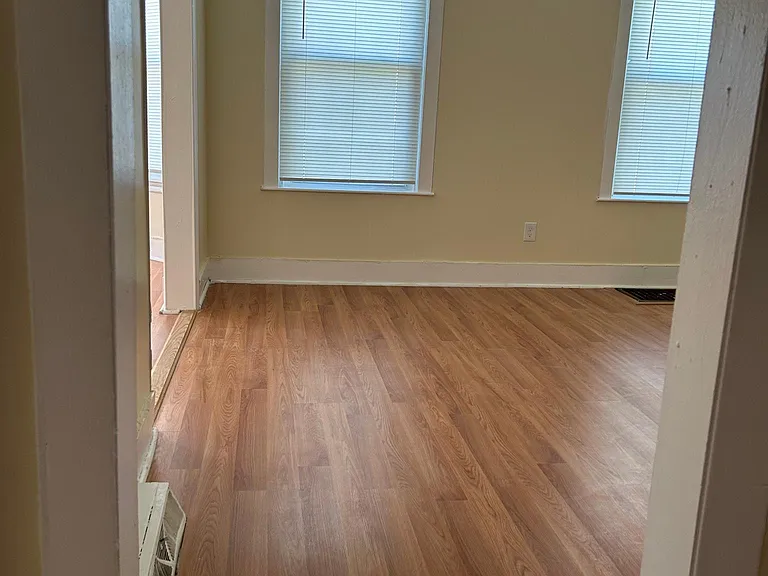 148 Melrose St #148 — Photo 4