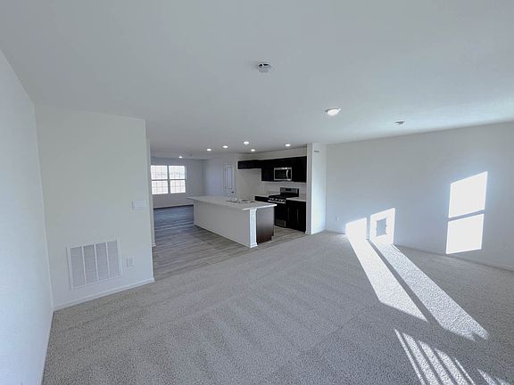 Elevation Image 1.