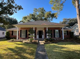 5419 Imogene St, Houston, TX 77096