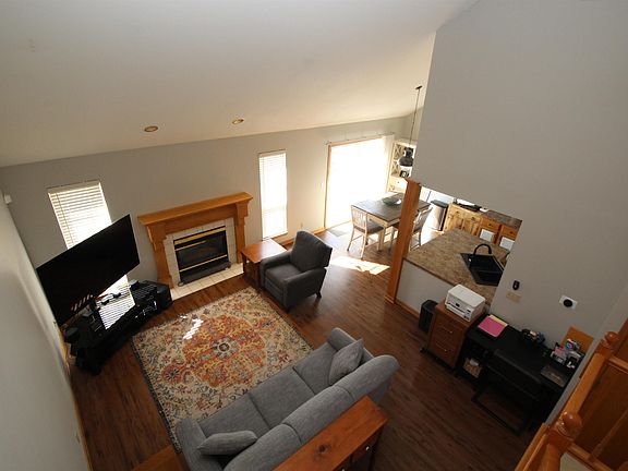 5th image of 1720 W Marlene Ct