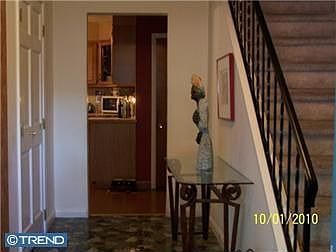 4th image of 2608 Marhill Dr