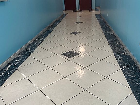 5th image of 1645 Ralph Ave #2M