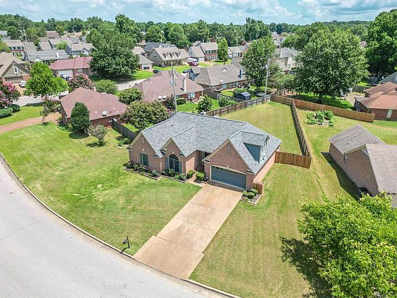 4th image of 3102 Shadow Green Ln