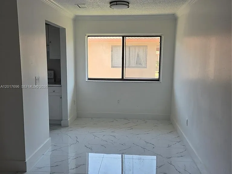 7275 W 24th Ave #240 — Photo 4