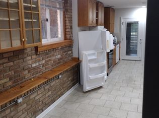 2021 W Thomas St Floor 1, Chicago, IL 60622