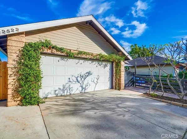22522 Rimini, Laguna Hills, CA 92653