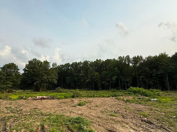 5th image of 9714 Cable Line Rd