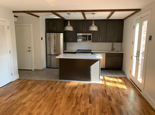 30 Maclean St #7, Princeton, NJ 08542