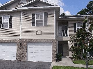 1st image of 4580 NW 49th St #4203
