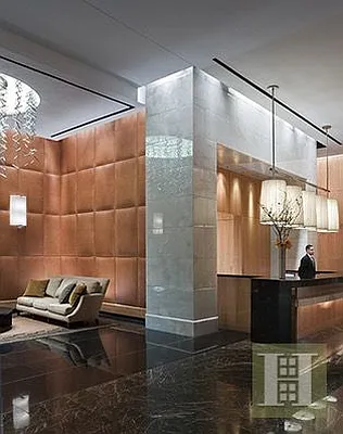 Sold by Halstead Real Estate | media 11