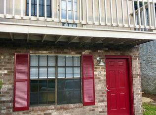 274 Fleming Rd #D, Charleston, SC 29412