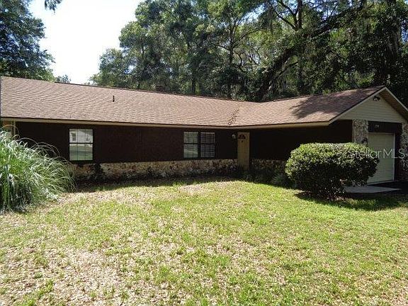 2nd image of 2554 NE 32nd Pl