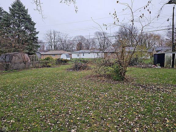 4th image of 3400 N Reserve St