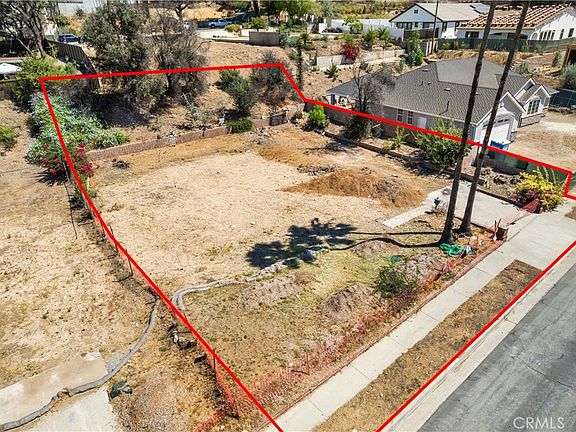 5th image of 523 E Mount Curve Ave Lot 2