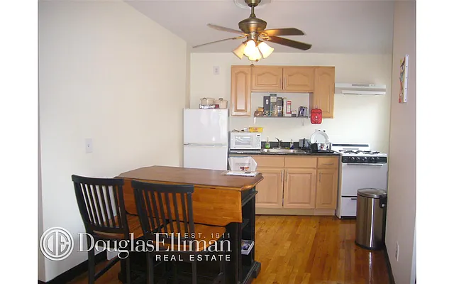 Rented by Douglas Elliman | media 11