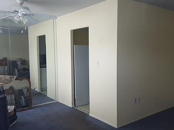 4th image of 8100 Dr Martin Luther King Jr St N APT 110